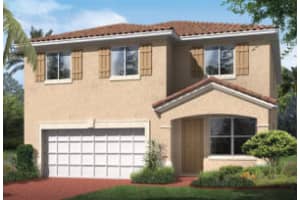 2469 SW Silverado St, Palm City, FL 34990, Sold 02/26/14