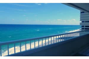 5280 N Ocean Dr #8b, Riviera Beach, FL 33404, Sold 08/11/14