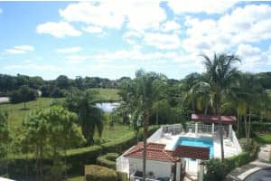 22715 Camino Del Mar APT 46, Boca Raton, FL 33433, Sold 03/25/14