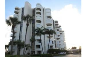 2200 S Ocean Blvd, Delray Beach, FL 33483, Sold 02/05/14