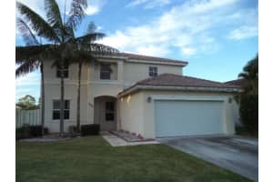 6623 Windmill Way, Greenacres, FL 33413, Sold 02/09/15