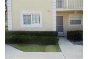 801 Palm Beach Trace Dr, Royal Palm Beach, FL 33411, Sold 10/29/13