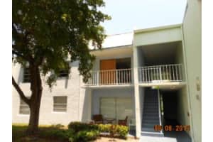 415 Executive Center Dr, West Palm Beach, FL 33401, Sold 01/13/14