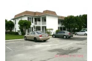 4951 Wedgewood Way APT 1, West Palm Beach, FL 33417, Sold 01/14/14