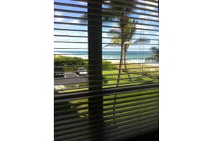 2730 S Ocean Blvd #205, Palm Beach, FL 33480, Sold 05/22/14