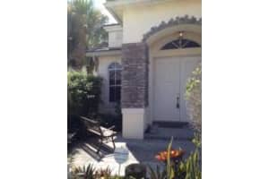 4110 Plumbago Pl, Lake Worth, FL 33462, Sold 05/02/14