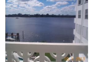 2840 S Ocean Blvd, Palm Beach, FL 33480, Sold 03/31/14