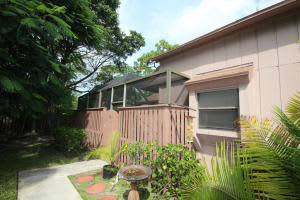 1301 Summerwinds Ln, Jupiter, FL 33458, Sold 10/17/13