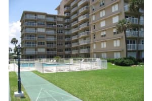 1069 Hillsboro Mile APT 906, Hillsboro Beach, FL 33062, Sold 11/25/13