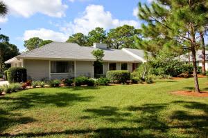 6578 N 197th Pl, Jupiter, FL 33458, Sold 04/18/14