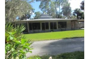 865 SW Rustic Cir, Stuart, FL 34997, Sold 09/04/14