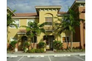 3451 Merrick Ln, Margate, FL 33063, Sold 11/01/13