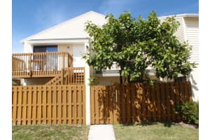 643 Executive Center Dr Q108, West Palm Beach, FL 33401, Sold 11/21/13