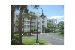 185 NE Edgewater Dr, Stuart, FL 34996, Sold 01/12/14