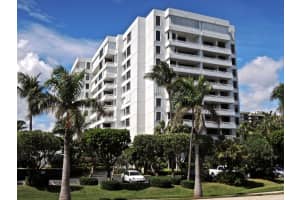 3450 S Ocean Blvd APT 303, Highland Beach, FL 33487, Sold 12/18/13