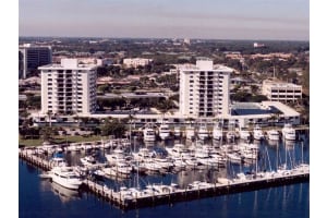 1208 Marine Way, North Palm Beach, FL 33408, Sold 11/15/13