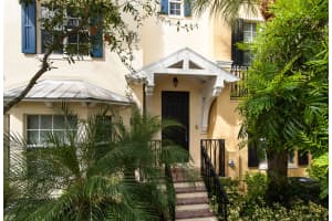 335 Flamingo Dr, West Palm Beach, FL 33401, Sold 04/02/14