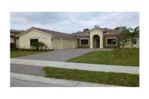3034 NW Stoney Creek Ave, Jensen Beach, FL 34957, Sold 11/15/13