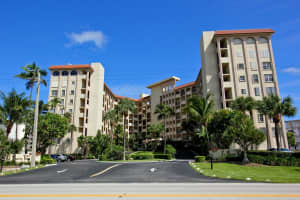 3475 S Ocean Blvd, Palm Beach, FL 33480, Sold 05/01/15