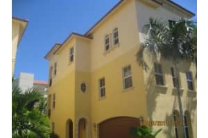 122 Ocean Bay Dr, Jensen Beach, FL 34957, Sold 01/24/14