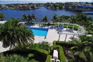611 E Woolbright Rd #101, Boynton Beach, FL 33435, Sold 11/15/13