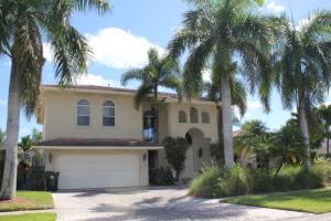 3450 NE 6th Dr, Boca Raton, FL 33431, Sold 12/19/13