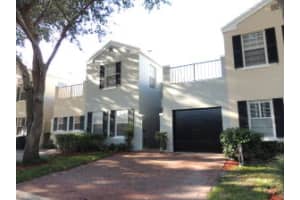 5883 Bartram St, Boca Raton, FL 33433, Sold 03/17/14