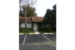 4804 Orleans Ct APT C, West Palm Beach, FL 33415, Sold 05/01/14