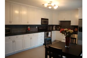 1515 Augusta Cir APT 116, Delray Beach, FL 33445, Sold 02/13/14