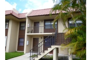 5985 Forest Hill Blvd APT 203, West Palm Beach, FL 33415, Sold 02/05/14