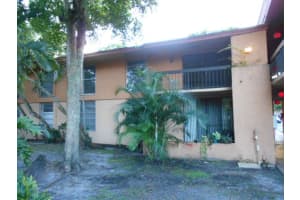 4005 N University Dr #210, Sunrise, FL 33351, Sold 07/15/14