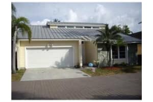602 Xanadu Pl, Jupiter, FL 33477, Sold 12/06/13