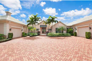 10002 SE Sandpine Ln, Hobe Sound, FL 33455, Sold 05/30/14