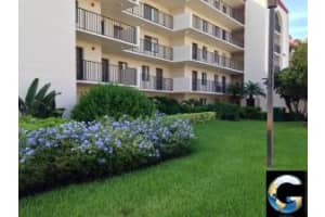 2820 Tennis Club Dr APT 203, West Palm Beach, FL 33417, Sold 01/07/14