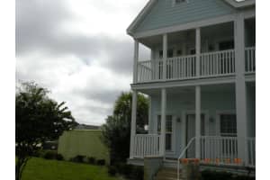 3324 Monterey Square Ln UNIT 104, Fort Pierce, FL 34982, Sold 12/23/13