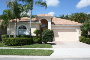 5271 Ventura Dr, Delray Beach, FL 33484, Sold 11/26/13