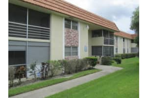 22745 SW 66th Ave APT 103, Boca Raton, FL 33428, Sold 04/28/14