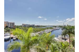 340 US-1 APT 401, Jupiter, FL 33477, Sold 11/15/13