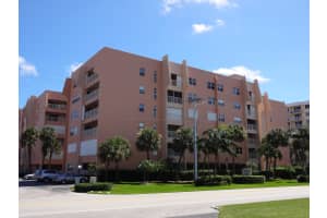 3520 S Ocean Blvd #201, Palm Beach, FL 33480, Sold 02/11/14