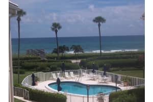 MLS# R9983023, Ocean Ridge, Florida 33435