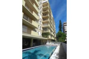 3581 S Ocean Blvd #8c, South Palm Beach, FL 33480, Sold 12/16/13