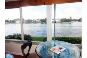 555 SE 6th Ave 1 d, Delray Beach, FL 33483, Sold 11/25/13