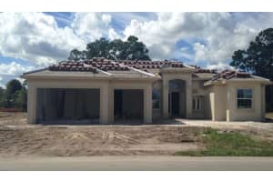 8192 SW Marin Dr, Stuart, FL 34997, Sold 03/07/14