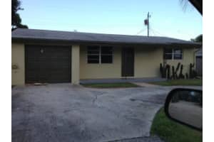 1921 Smith Dr, North Palm Beach, FL 33408, Sold 05/16/14