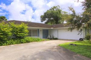 8622 Nashua Dr, Palm Beach Gardens, FL 33418, Sold 03/17/14