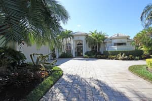 31 Bermuda Lake Dr, Palm Beach Gardens, FL 33418, Sold 12/06/13