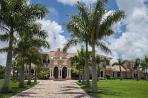 10878 El Caballo Ct, Delray Beach, FL 33446, Sold 11/13/13