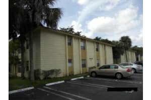 11486 Royal Palm Blvd, Coral Springs, FL 33065, Sold 11/22/13