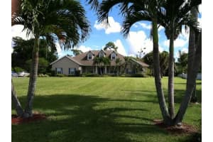 12111 Areaca Dr, Wellington, FL 33414, Sold 02/28/14