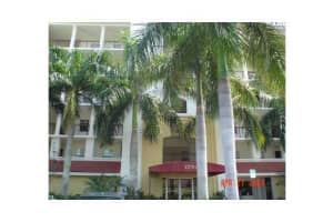 22701 Camino Del Mar APT 22, Boca Raton, FL 33433, Sold 04/11/14